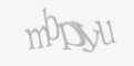 Kod antyspamowy