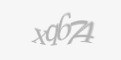Kod antyspamowy