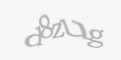 Kod antyspamowy