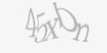 Kod antyspamowy