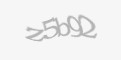 Kod antyspamowy