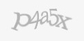 Kod antyspamowy