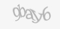 Kod antyspamowy