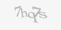 Kod antyspamowy