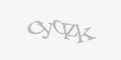 Kod antyspamowy