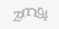 Kod antyspamowy