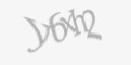 Kod antyspamowy
