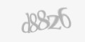Kod antyspamowy