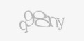 Kod antyspamowy