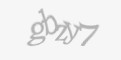 Kod antyspamowy