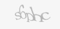 Kod antyspamowy
