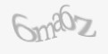 Kod antyspamowy