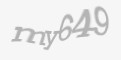 Kod antyspamowy