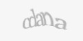 Kod antyspamowy