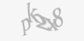 Kod antyspamowy
