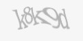 Kod antyspamowy