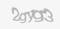 Kod antyspamowy