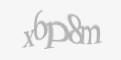 Kod antyspamowy