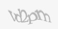 Kod antyspamowy