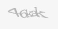 Kod antyspamowy