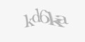 Kod antyspamowy