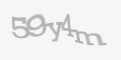 Kod antyspamowy