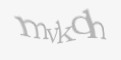 Kod antyspamowy