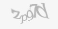Kod antyspamowy