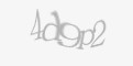 Kod antyspamowy