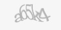 Kod antyspamowy