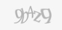 Kod antyspamowy