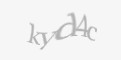 Kod antyspamowy