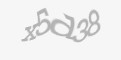 Kod antyspamowy