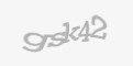 Kod antyspamowy