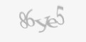 Kod antyspamowy