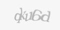 Kod antyspamowy