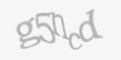Kod antyspamowy