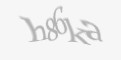 Kod antyspamowy