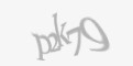 Kod antyspamowy