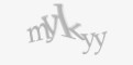 Kod antyspamowy