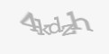 Kod antyspamowy