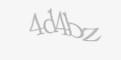 Kod antyspamowy