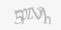 Kod antyspamowy