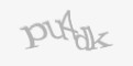 Kod antyspamowy