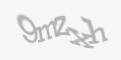 Kod antyspamowy