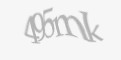 Kod antyspamowy