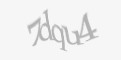 Kod antyspamowy