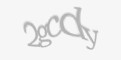 Kod antyspamowy