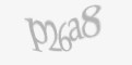 Kod antyspamowy