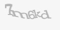 Kod antyspamowy